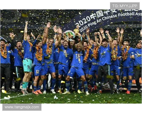 中国足球中超联赛山东鲁能队最新阵容分析