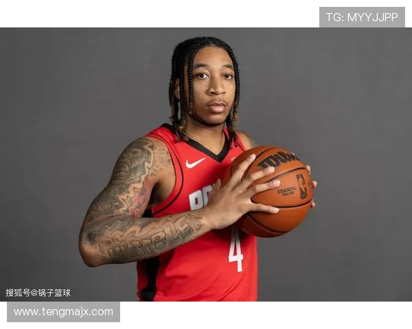 今日火箭队比赛完整视频集锦与赛事亮点