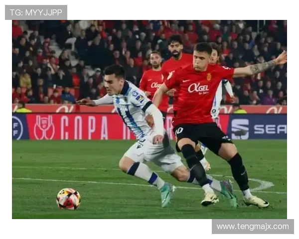 如何实现西甲直播高清流畅观看体验？