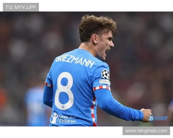 手机端怎么看西甲直播及最佳观看软件推荐