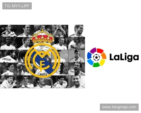 西甲足球联赛完整赛程及球队战绩动态