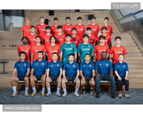 足球直播吧西甲专区直播资源详尽介绍