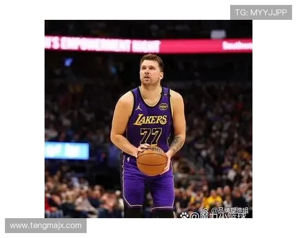 2026年NBA单场表现统计东契奇领衔20场詹姆斯紧随其后14场精彩表现