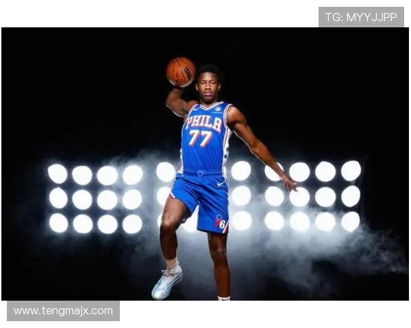 不敌老鹰埃奇库姆坚定表示我们必将迎来更强的未来