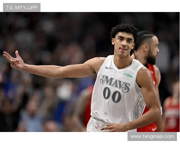 克里斯蒂谈湖人罚球能力强调防守端需提升表现